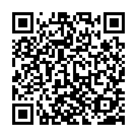 QR code for PNO 389