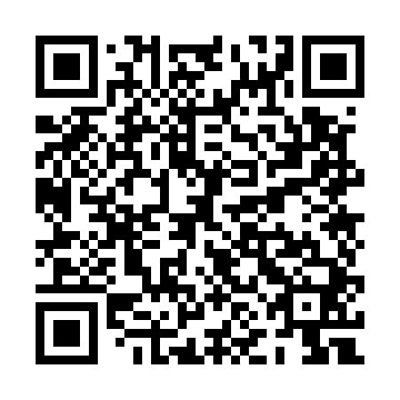 QR code for PNO 540