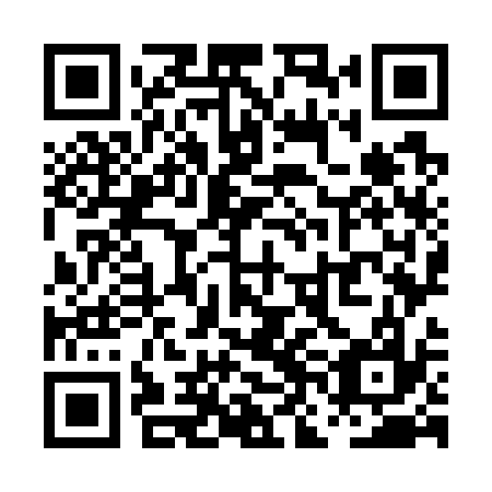 QR code for PNO 737