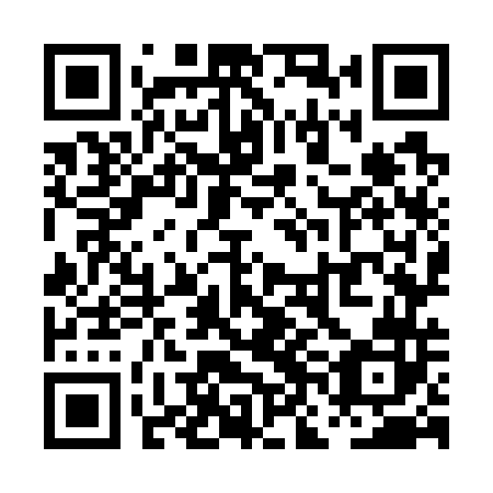 QR code for PNO 742