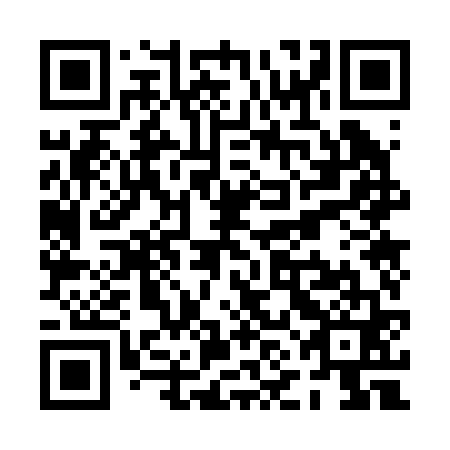 QR code for PNO261