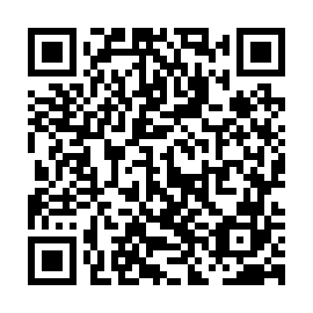 QR code for plate PNO 262