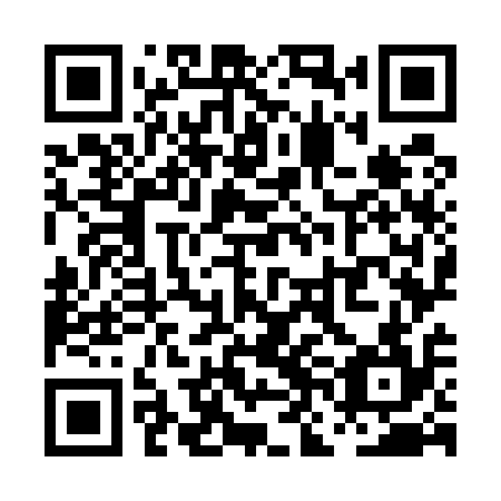 QR code for plate PNO 514