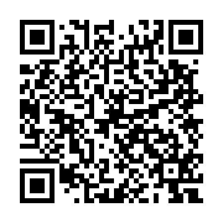 QR code for PNO515