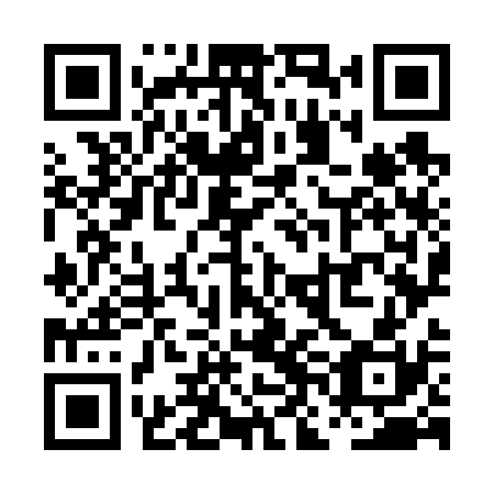 QR code for plate PNO 630
