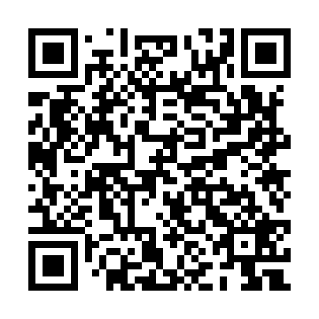 QR code for PNO929