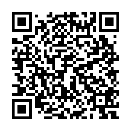 QR code for PNP 308