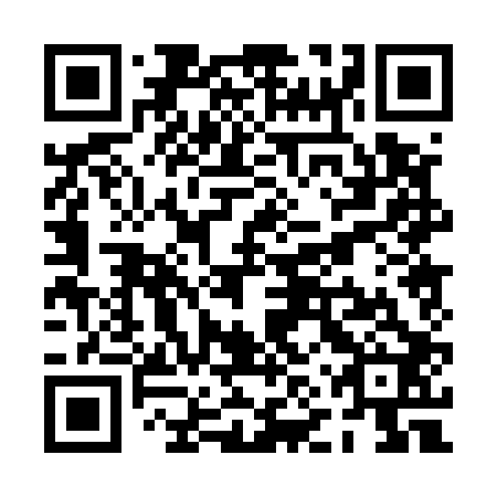 QR code for PNP 502