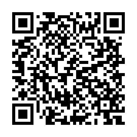 QR code for PNP 557