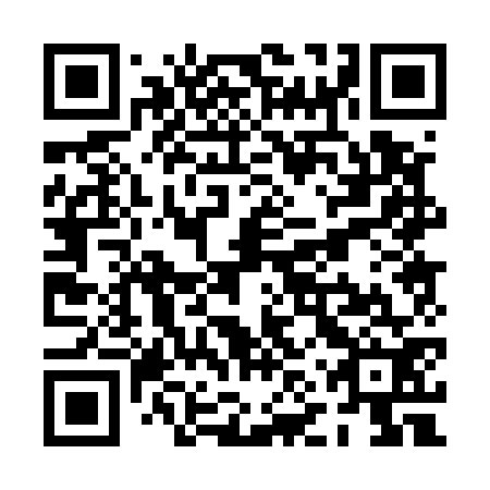 QR code for PNP 572