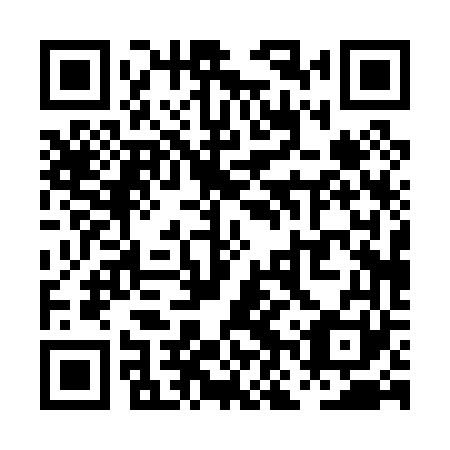 QR code for plate PNP 061
