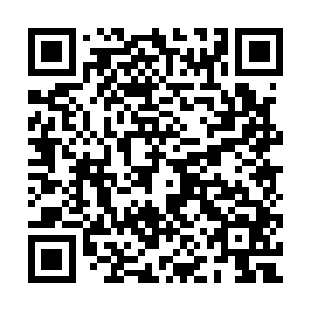 QR code for PNP144