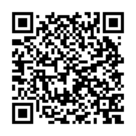 QR code for PNP271