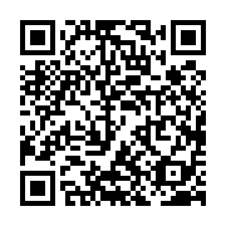 QR code for PNP519