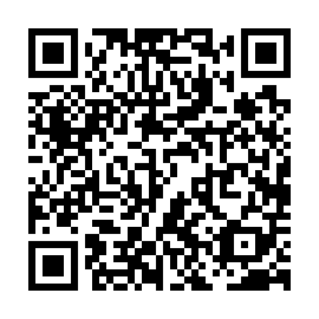 QR code for PNP709