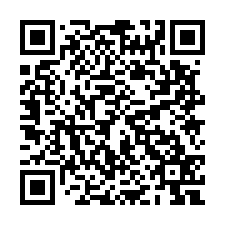 QR code for PNQ 537