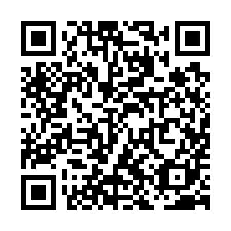 QR code for PNQ 781