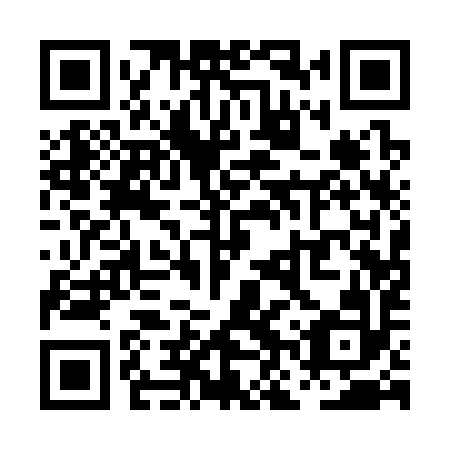 QR code for PNQ392
