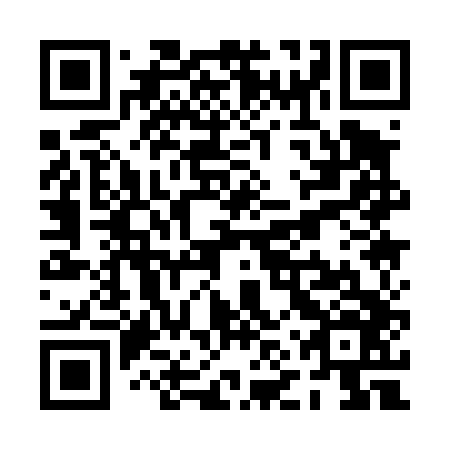 QR code for PNQ446