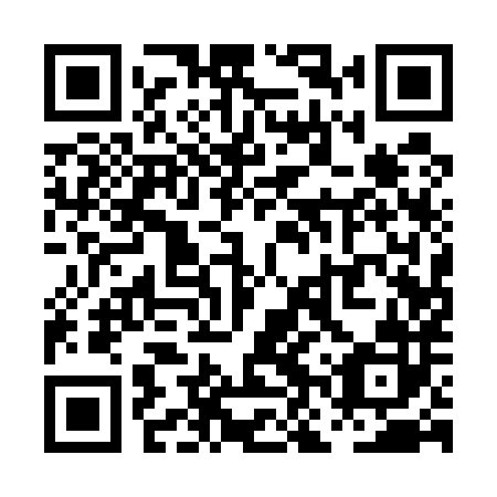 QR code for plate PNQ 582