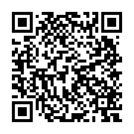 QR code for PNQ649