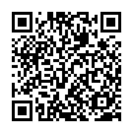 QR code for plate PNQ 925