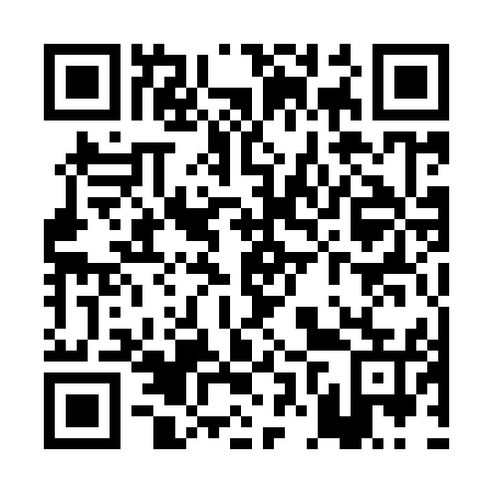 QR code for PNQ955