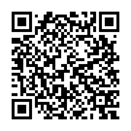 QR code for PNR 174