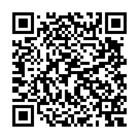QR code for PNR 411