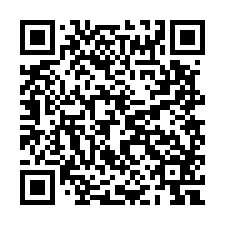 QR code for PNR 586