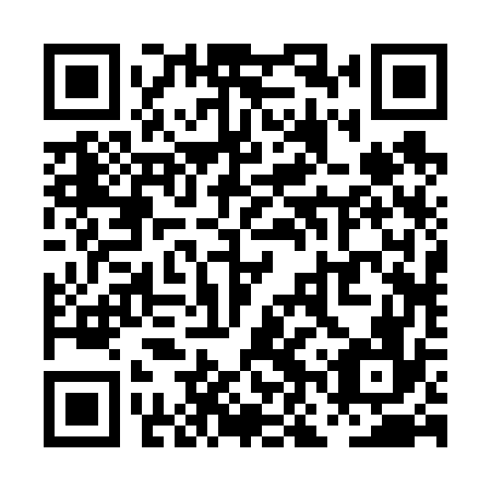 QR code for PNR 676