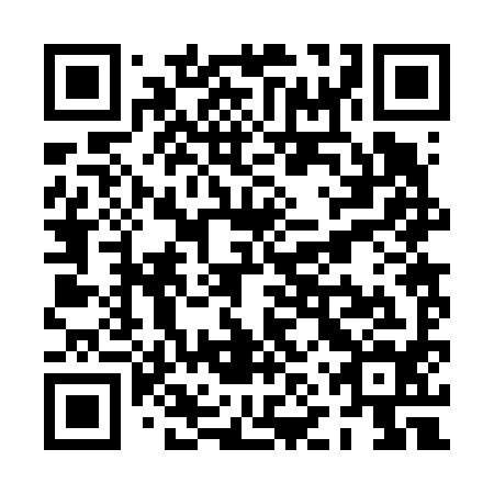 QR code for PNR 694