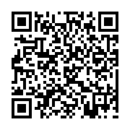QR code for PNR 995