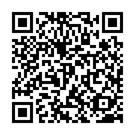 QR code for plate PNR 329