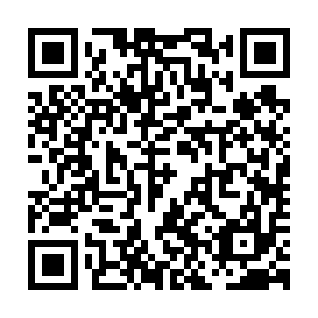 QR code for PNR617