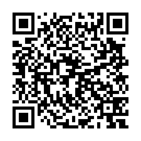 QR code for PNS 079