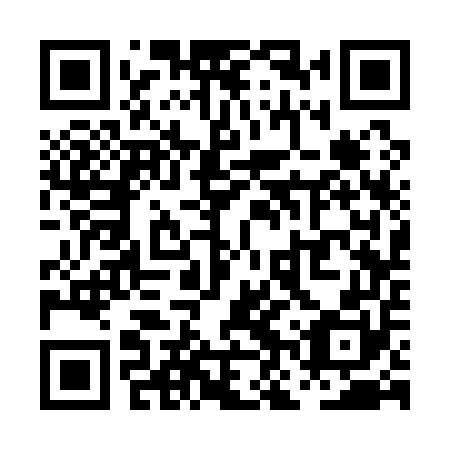 QR code for PNS 150