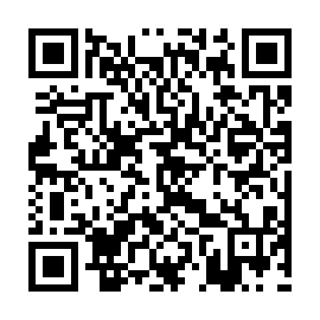 QR code for PNS 314