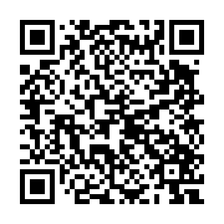 QR code for PNS 447