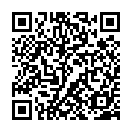 QR code for PNS 515