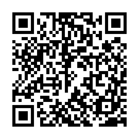 QR code for PNS 563