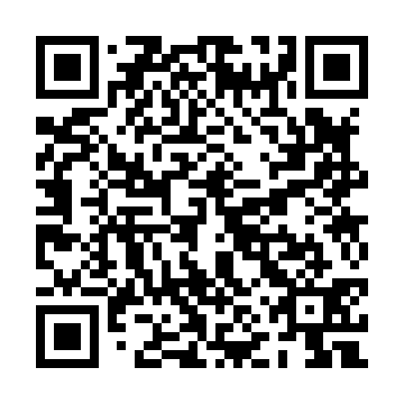 QR code for PNS 831