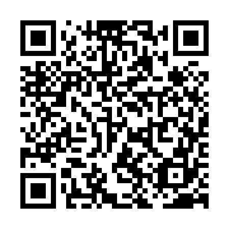QR code for PNS 872