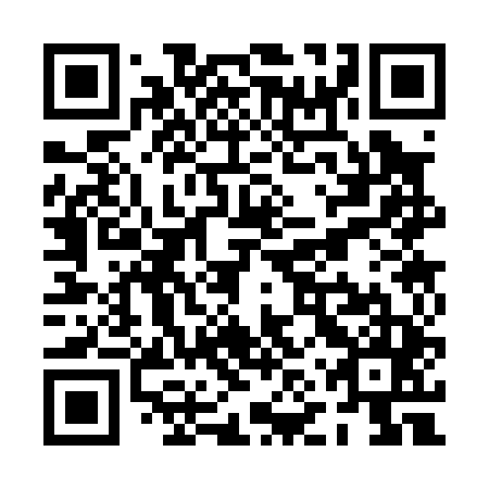 QR code for plate PNS 045
