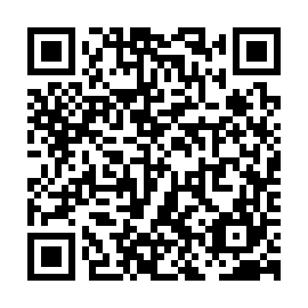 QR code for PNS364