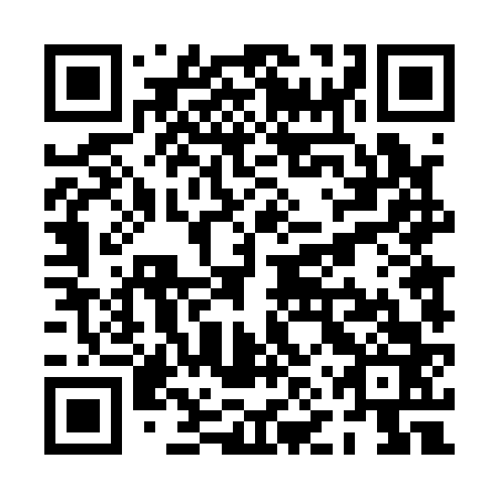 QR code for PNT 163