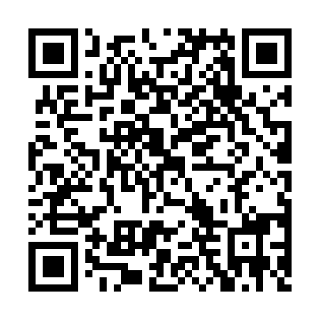 QR code for PNT 458