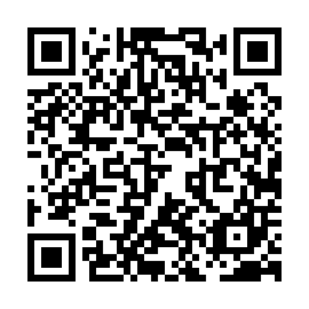 QR code for plate PNT 107