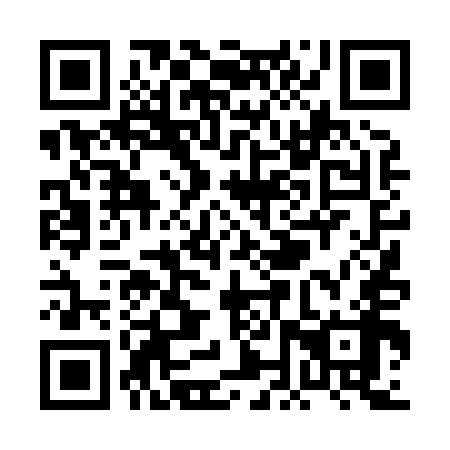 QR code for PNT858