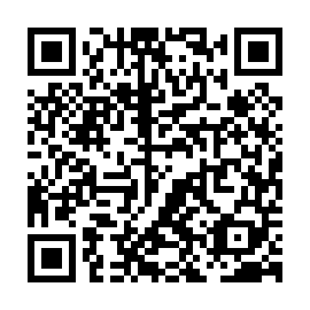 QR code for PNU 049